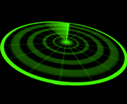 pic for Radar  176x144